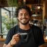 Tiago Costa